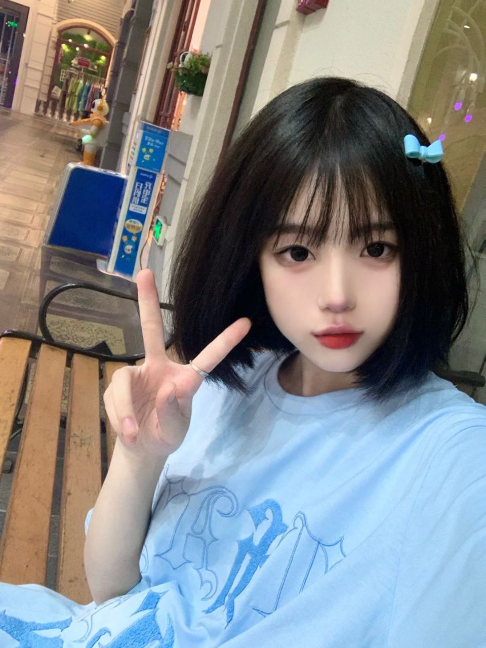 國產精品人妻一區二區三區無碼