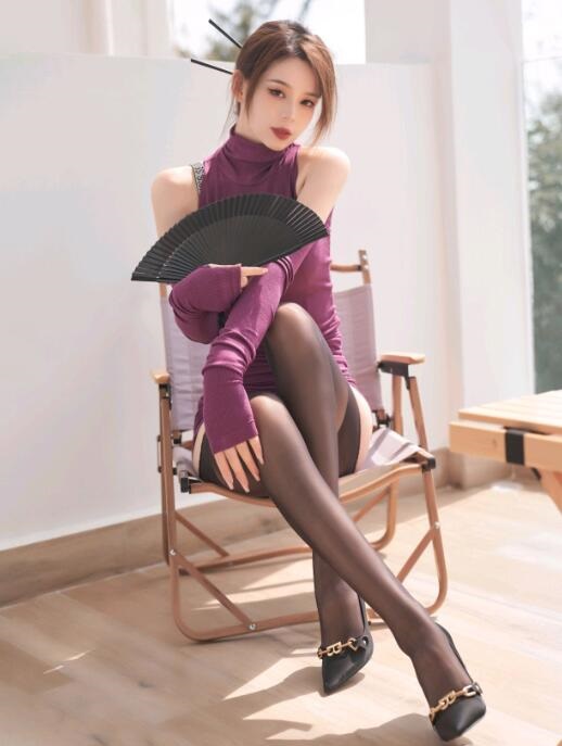男女生爽爽爽視頻免費觀看