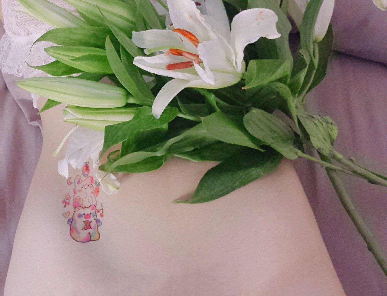 蜜臀AV久久國產午夜福利軟件