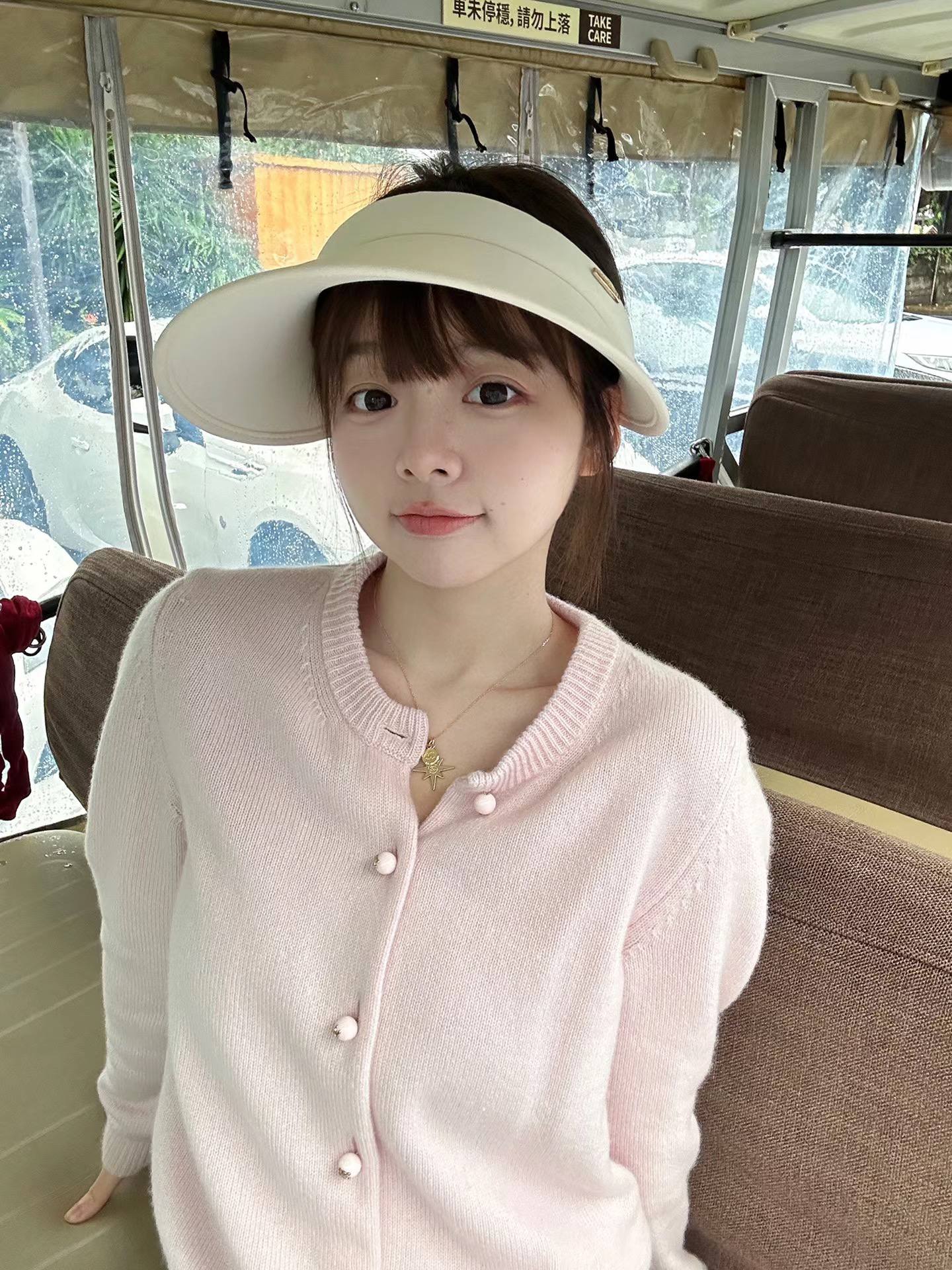 婷婷成人基地