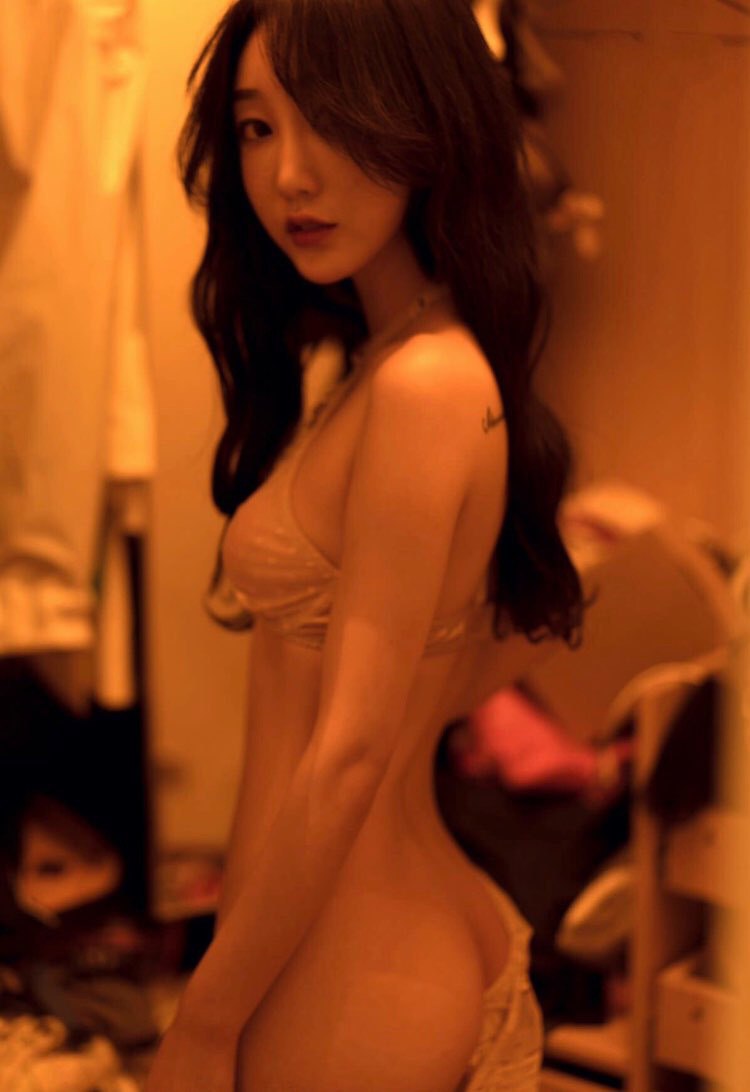 午夜射精日本三級