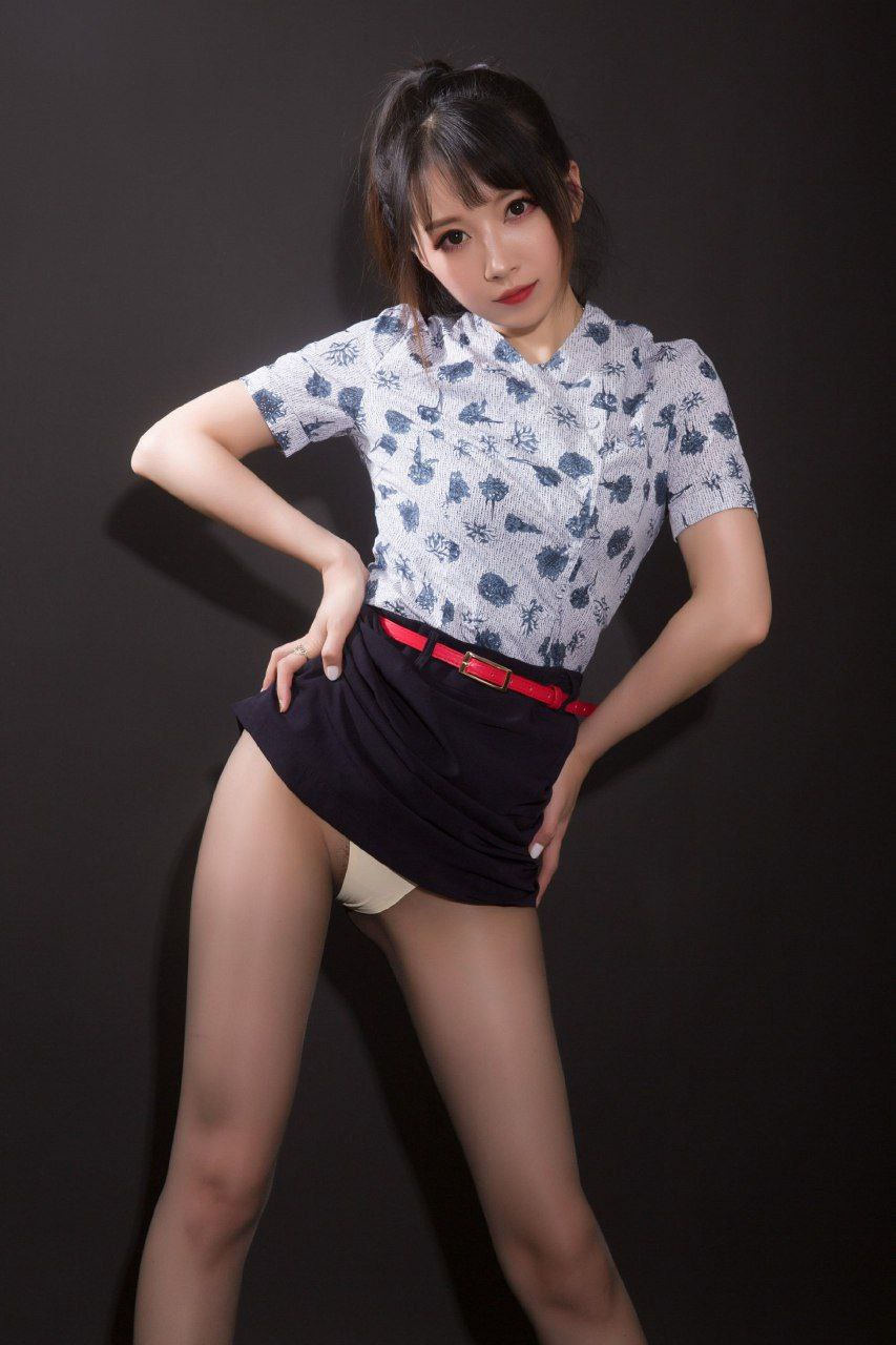 美女100%露出奶子無遮擋免費觀看
