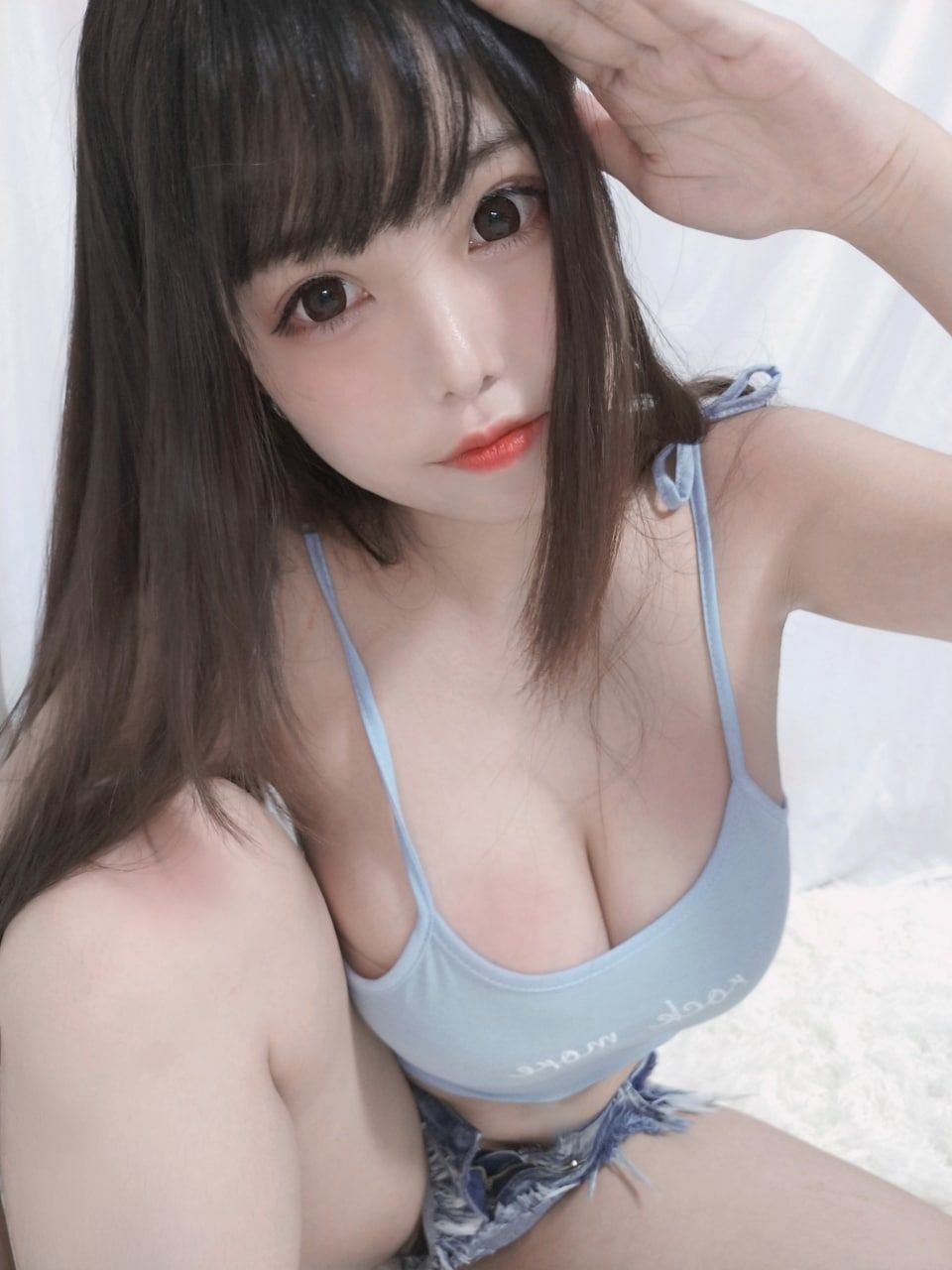 日韓經典三級