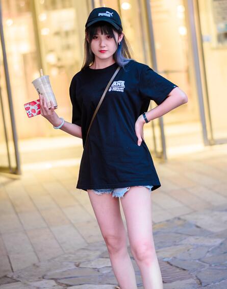 日本草草視頻