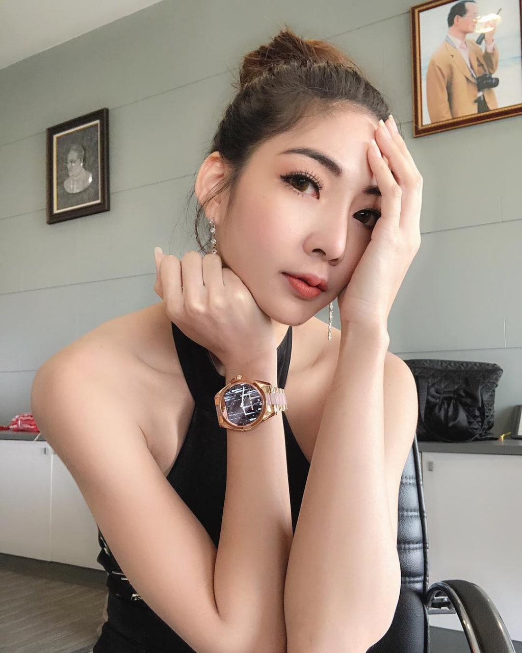 歐美三級在線電影免費