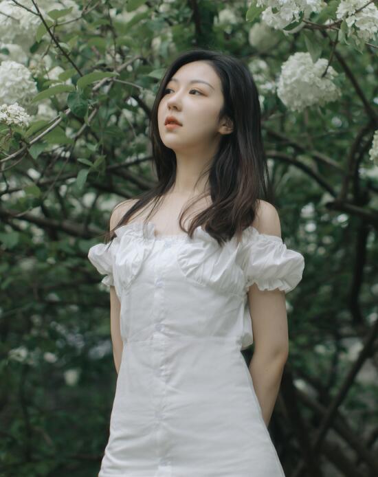 日本一卡兩卡三卡四卡無卡國色天香