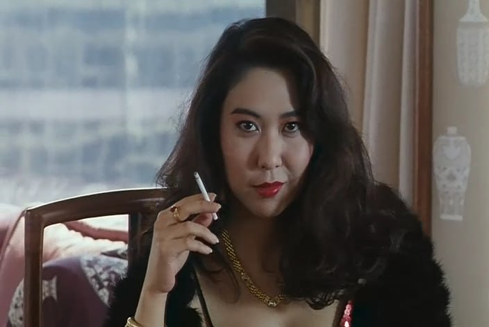 男生把坤坤放在女生定眼里開元