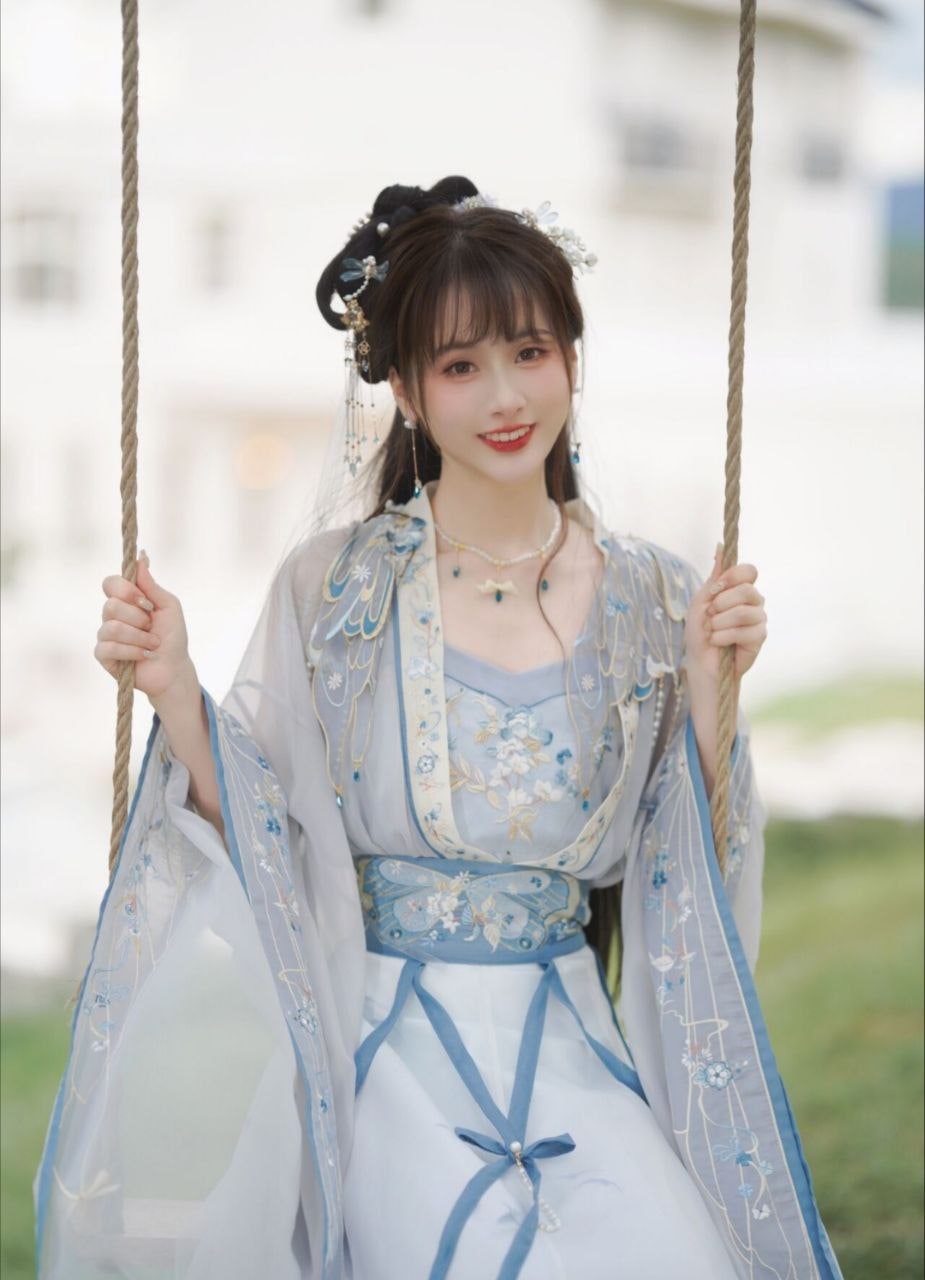 亞洲理論視頻