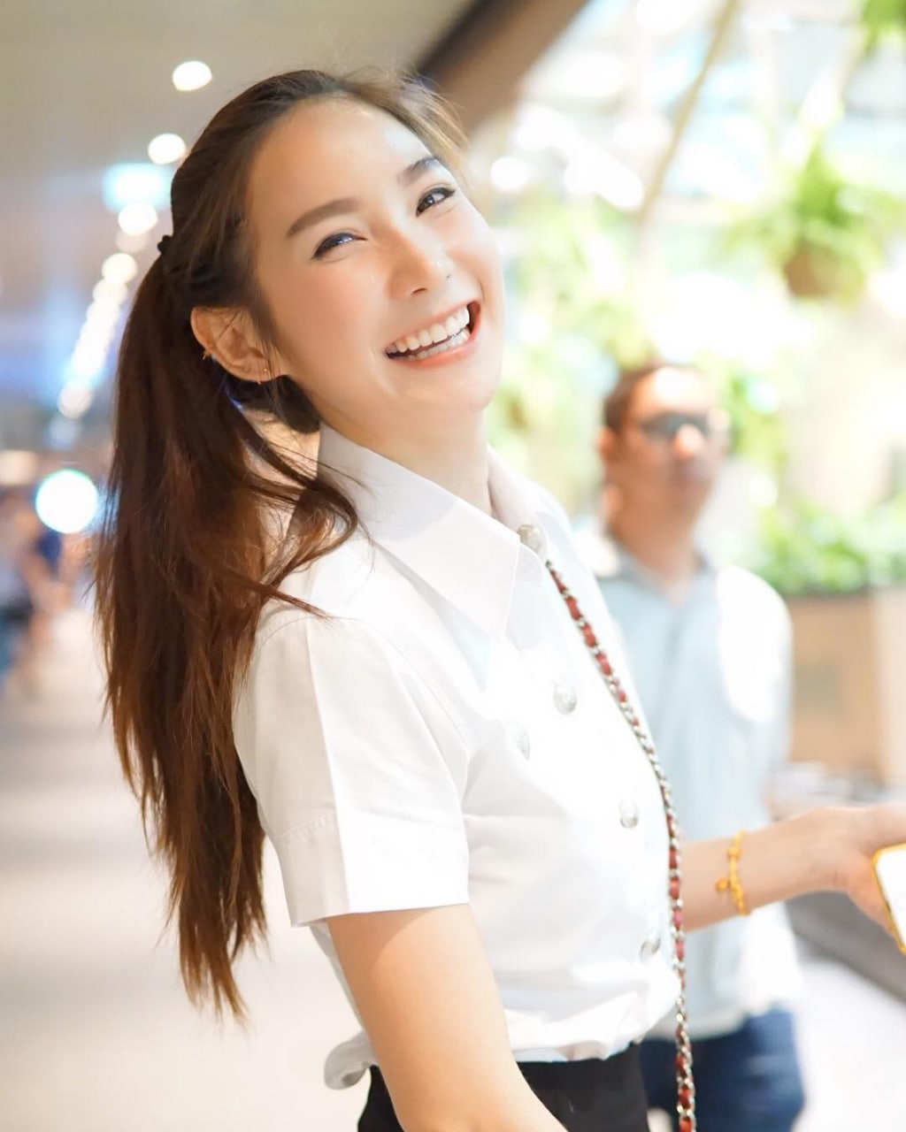 人妻熟女視頻一區(qū)二二區(qū)