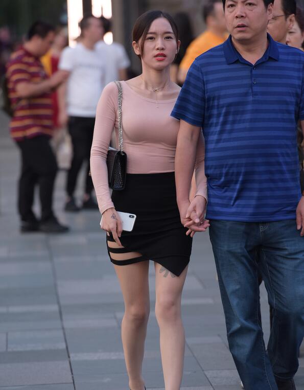 三A級做爰片免費觀看國產電影