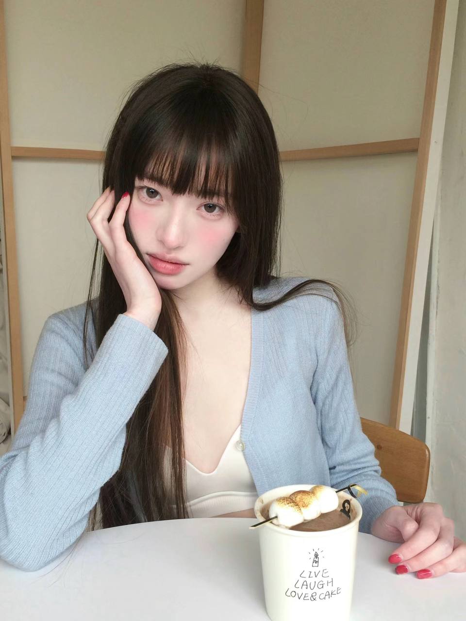 日本阿v免費觀看網站