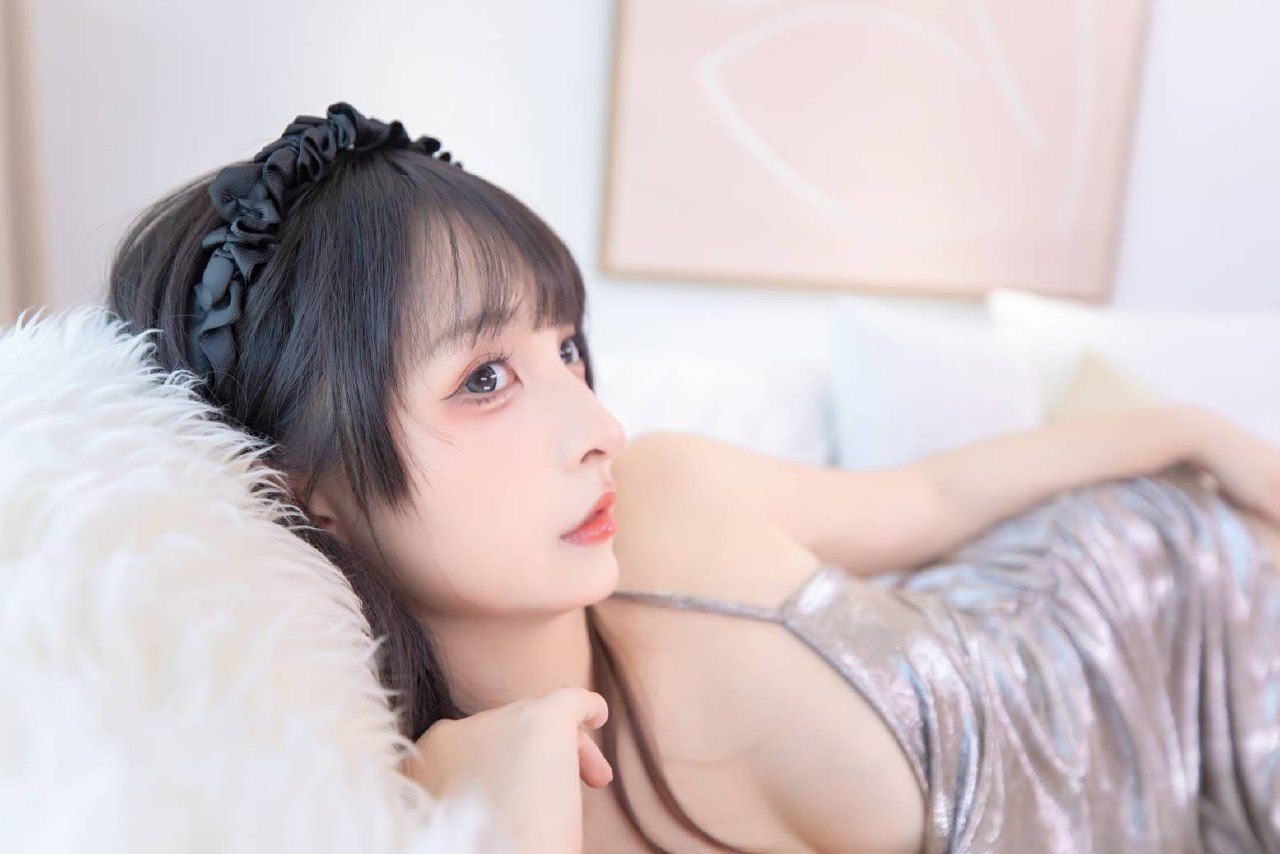 國國內清清草原女V