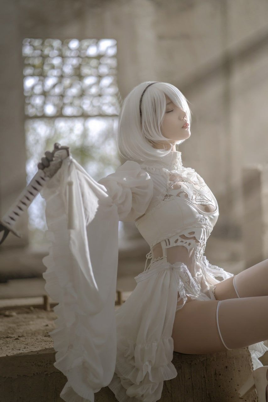 女性也愛看A片 日韓片成首選