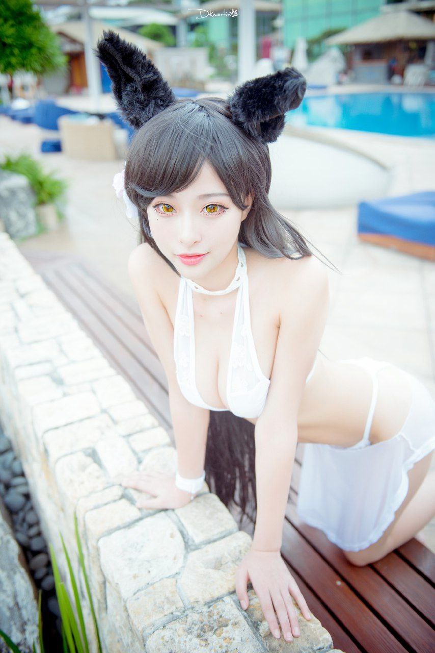 歐美兩根一起進3p在線觀看