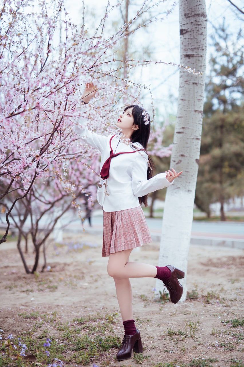 成年女美黃網站大全免費播放