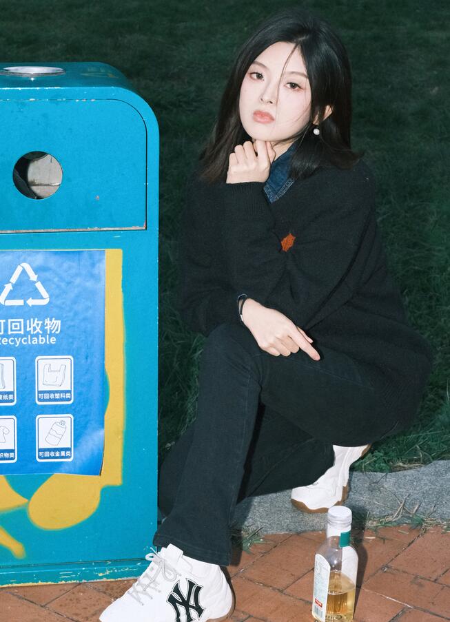 成人做爰A片免費播放