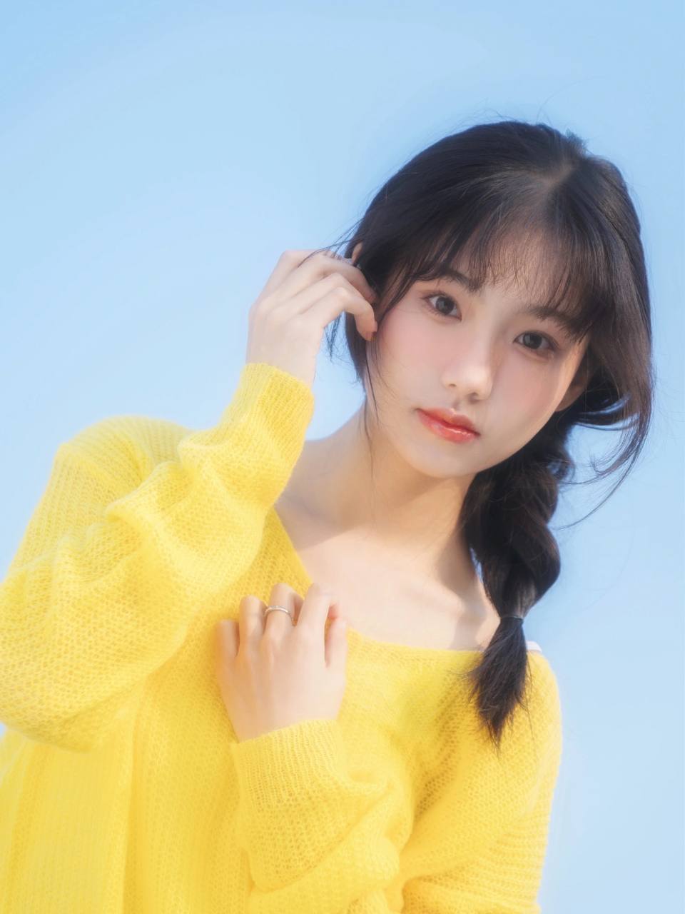 國內精品亂碼卡1卡2卡3免費