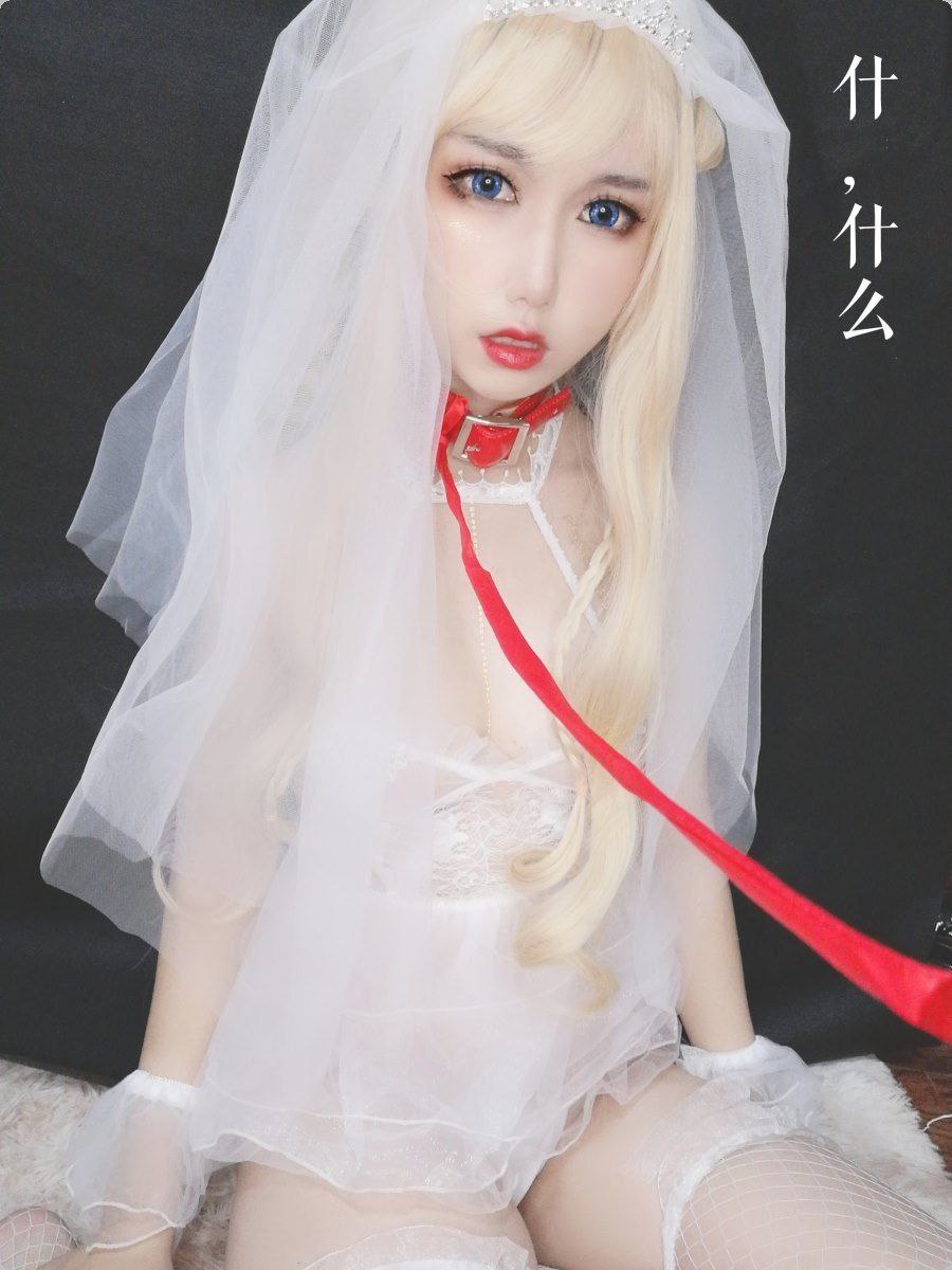 日本無嗎無卡v二區