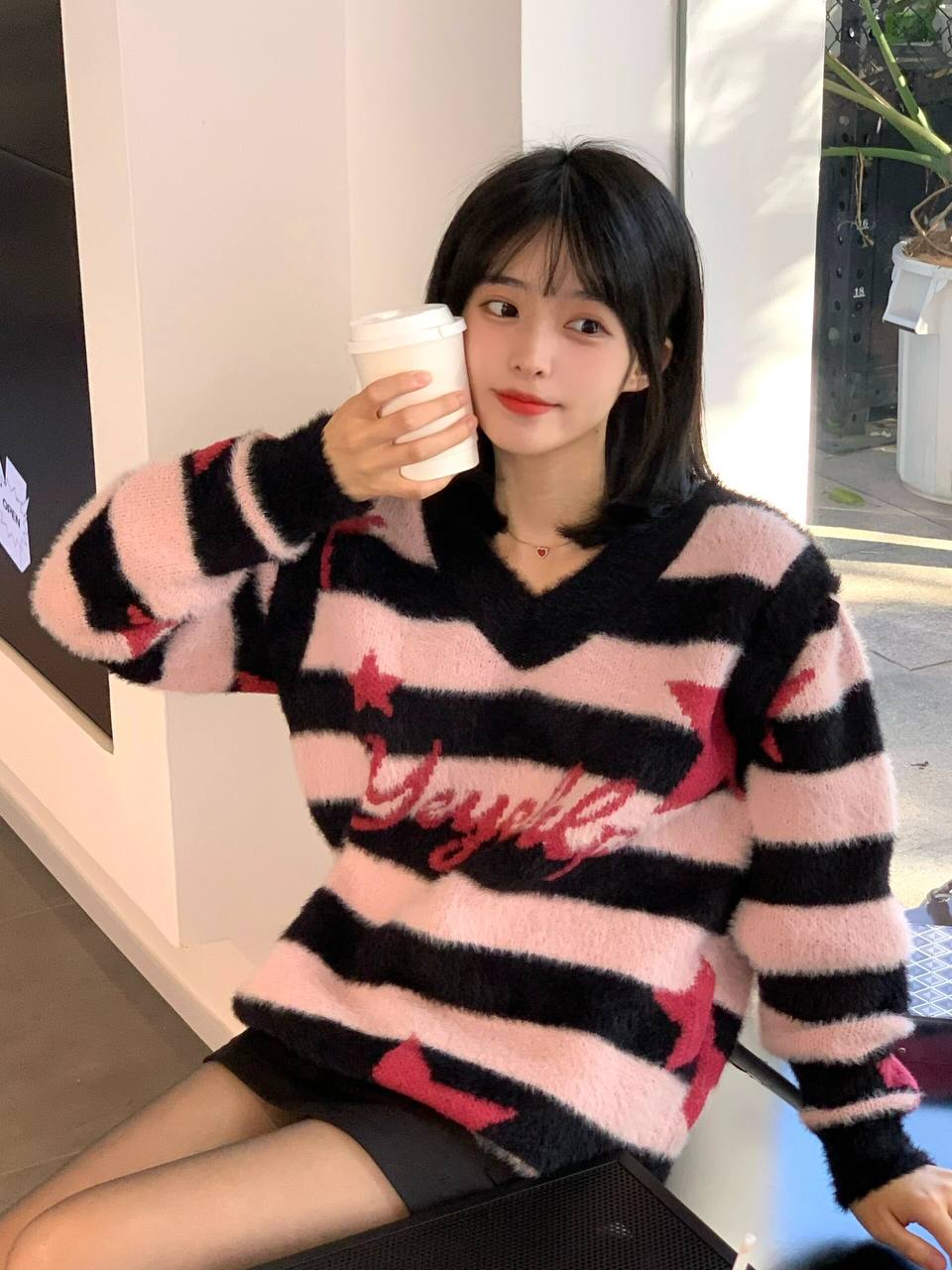 我的初次內(nèi)射歐美成人影視