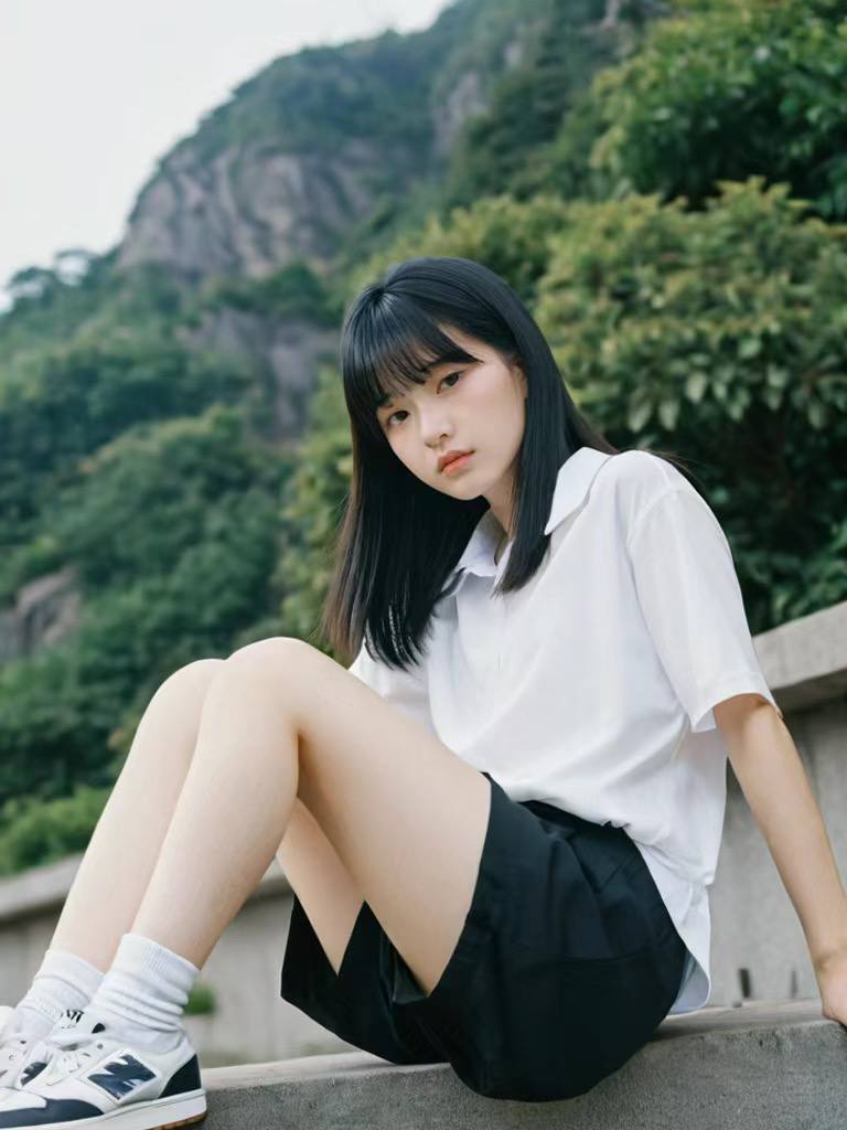 國(guó)內(nèi)精自線(xiàn)一二三四2021