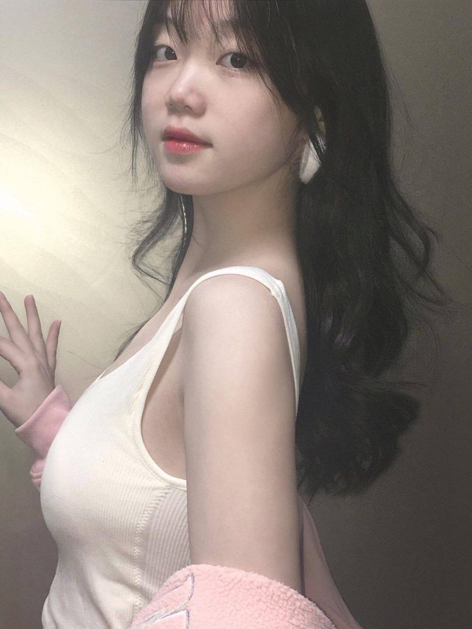 國產色中色