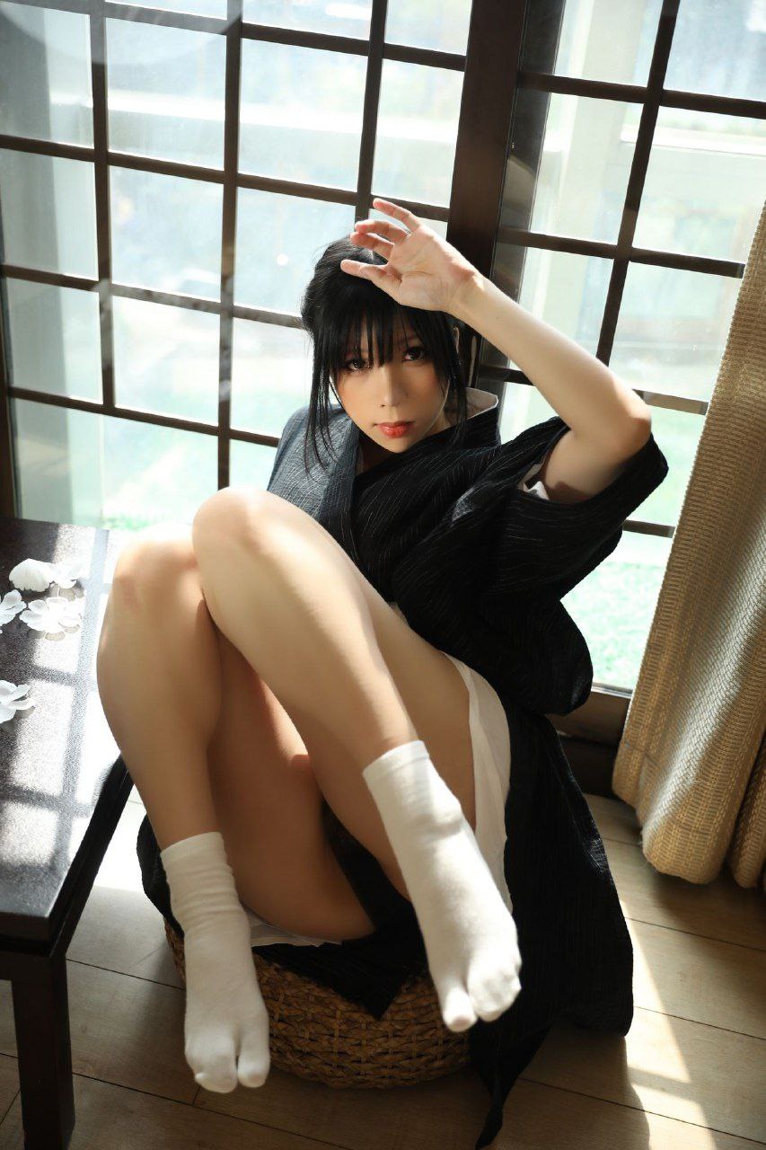 我的26歲女房客動漫在線看
