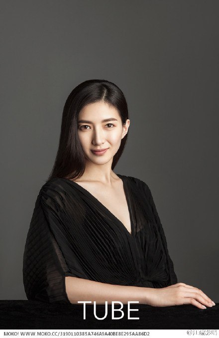 美女任你躁免費視頻