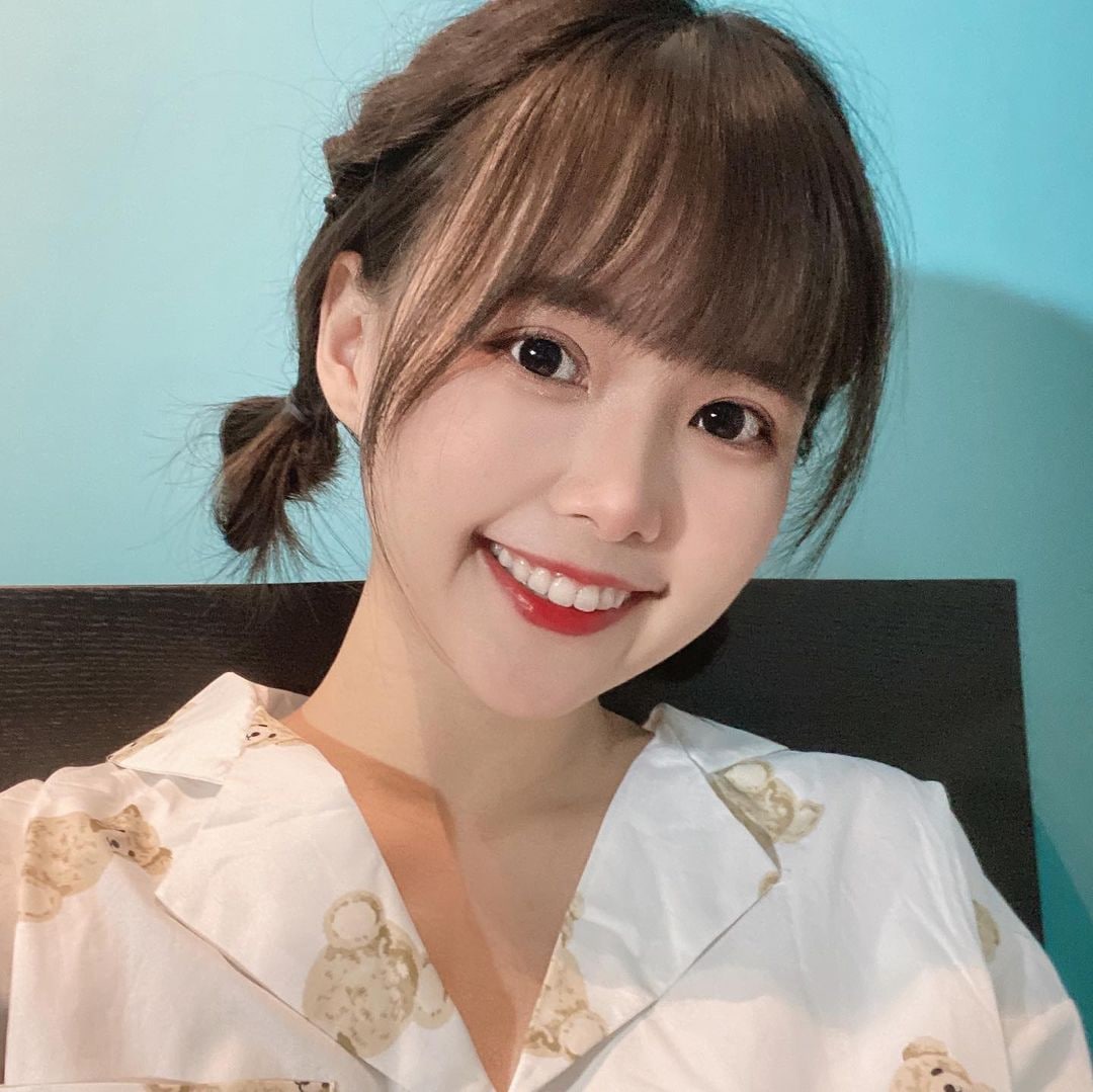 免費看男女做爰爽爽視頻