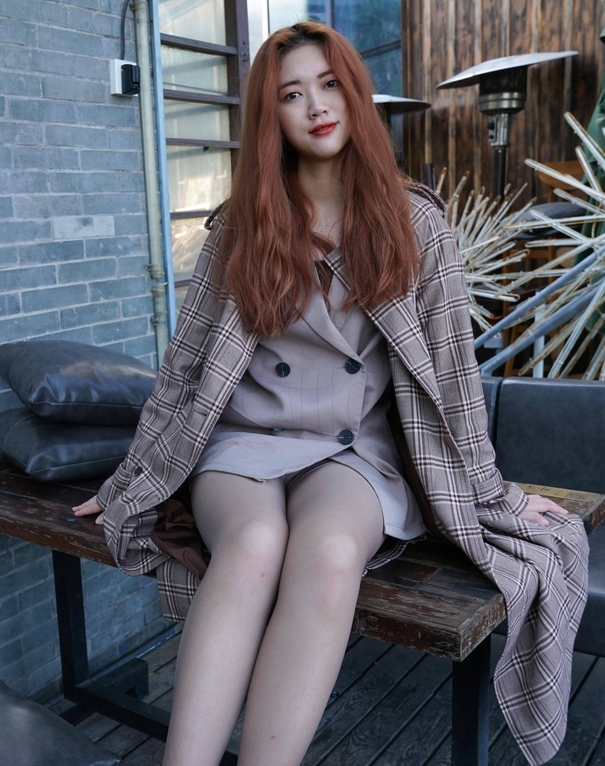我和隔壁的少婦人妻HD
