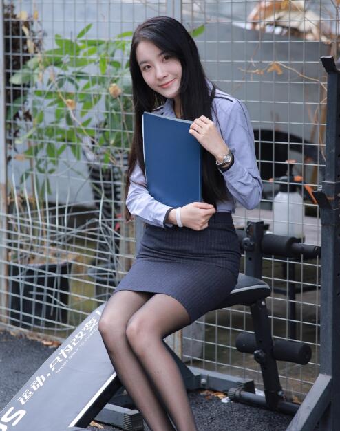 國內最大色情直播平臺被端