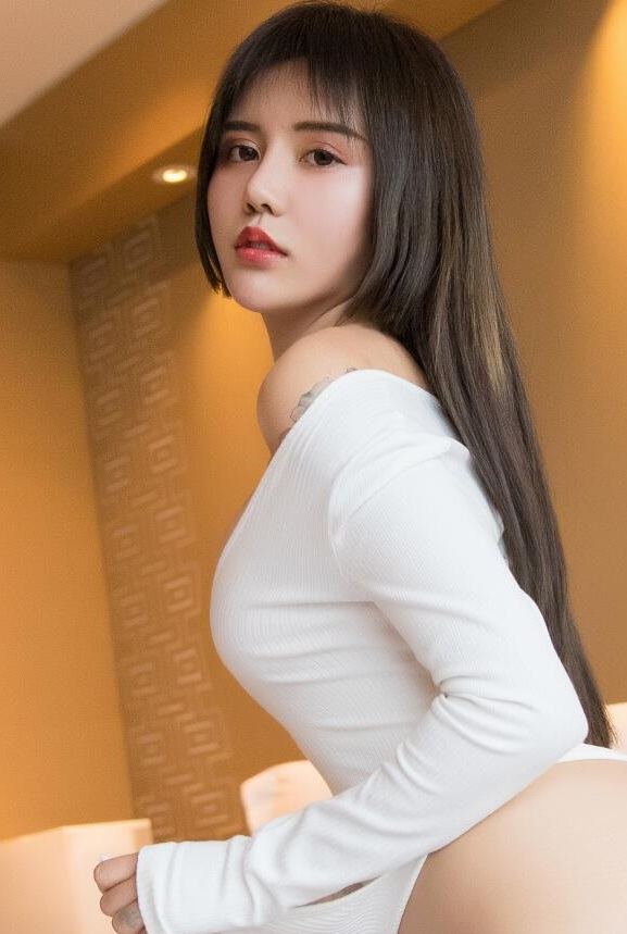 魁拔漫畫