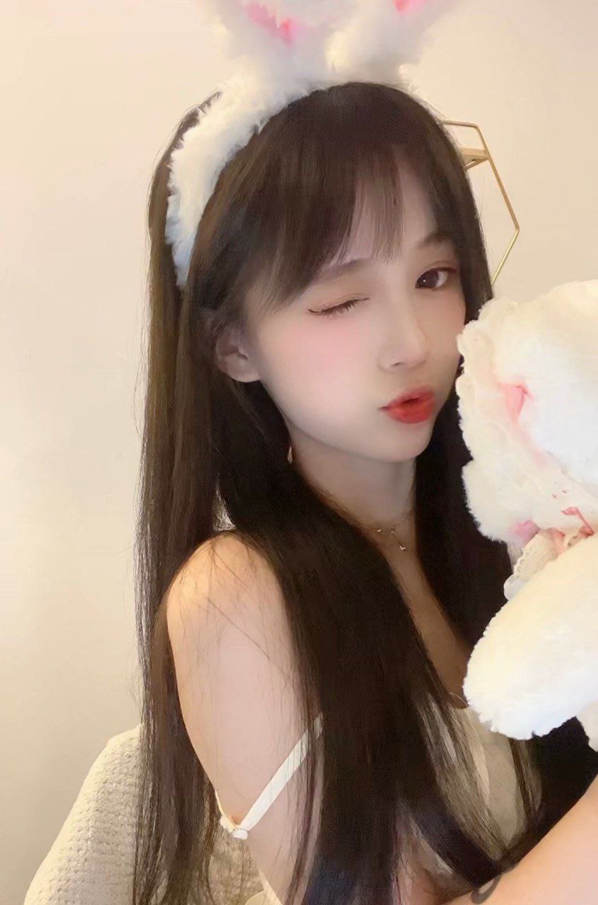 91久久網