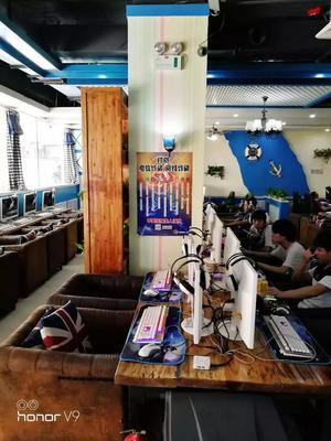 清網行動 安寧區“四舉措”凈化網絡文化環境