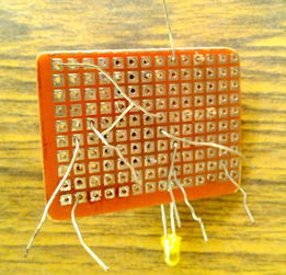 等離子燈泡DIY全攻略 從原理到點亮你的科技之光